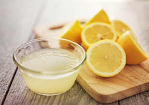 succo-di-limone-500x352
